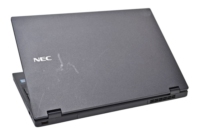 Windowsノート本体 NEC VX-5 Core i5-8265U/8GB/HDD500GB Windowsノート本体 NEC VX-5 Core i5-8265U/8GB/HDD500GB