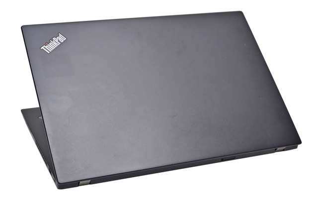 顔認証 フルHD 13.3型 Lenovo ThinkPad X13 Core i5 10310U Wi