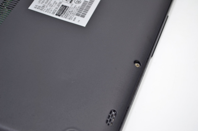 LIFEBOOK U939 i5-8265 FHD顔認証 4G NVMe256G LIFEBOOK U939 i5-8265 FHD顔認証 4G NVMe256G フルHD 顔認証 ノート