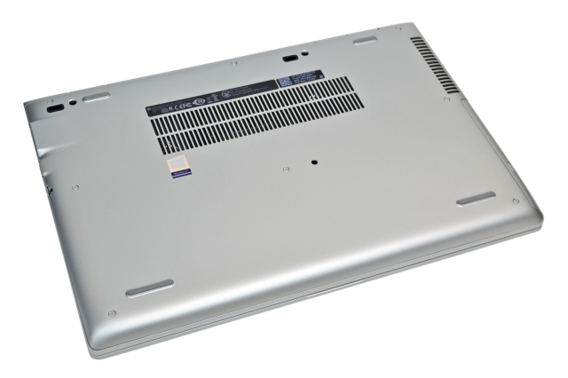 美品 フルHD HP ProBook 650 G5 第8世代 Core i5 8265U M.2SSD256G 
