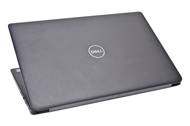 Windowsノート本体 DELL latitude3500 ssd512gb 楽天市場】DELL Latitude 3500 中古 ノート Office Win10 or