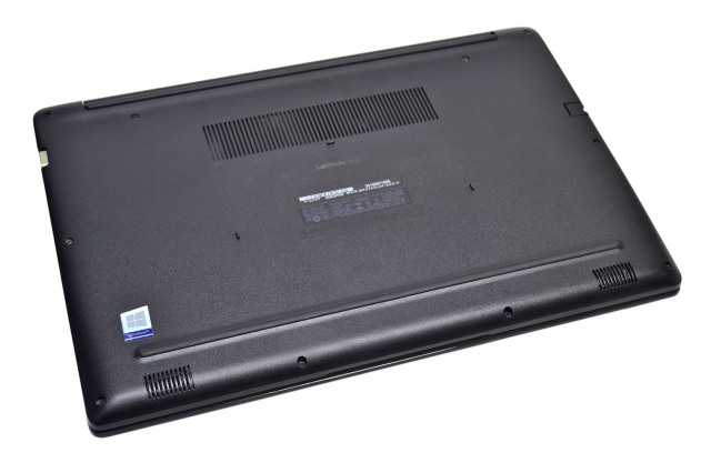 SALE!! Windows11 フルHD DELL Latitude 3500 Core i5 8265U M