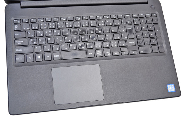 SALE!! Windows11 フルHD M.2SSD256G HDD500G DELL Latitude 3500 Core