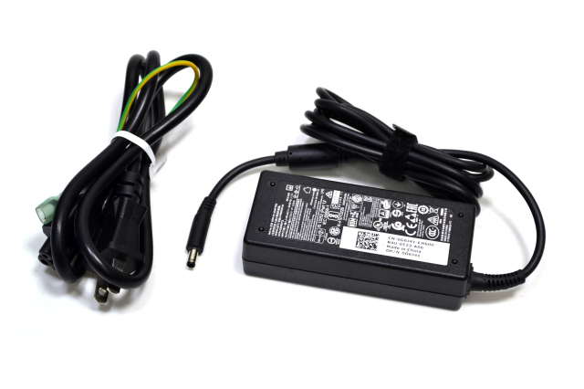 DELL Corei5 メモリ8GB 新品SSD256GB DVD Webカメラ Amazon.com: Dell Latitude E5440 Laptop - Intel Core i5-4210u