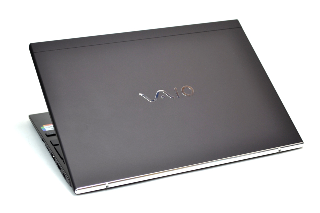Wi-Fi6 フルHD 顔認証 VAIO Pro PG VJPG13C11N 第10世代 Core i5 
