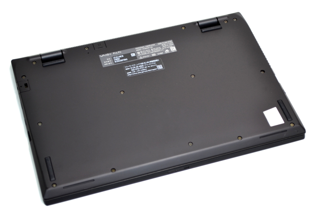 送料無料 SSD256G 1台限定 高性能 ノートパソコン 中古 フルHD 11.6型 