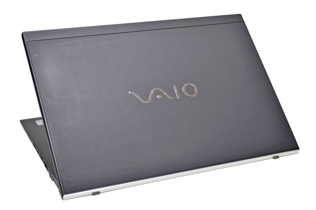 VAIO Pro PK VJPK13C12N Core i7 SIMフリー VAIO Pro PK VJPK13C12N Core i7 SIMフリー ノートPC