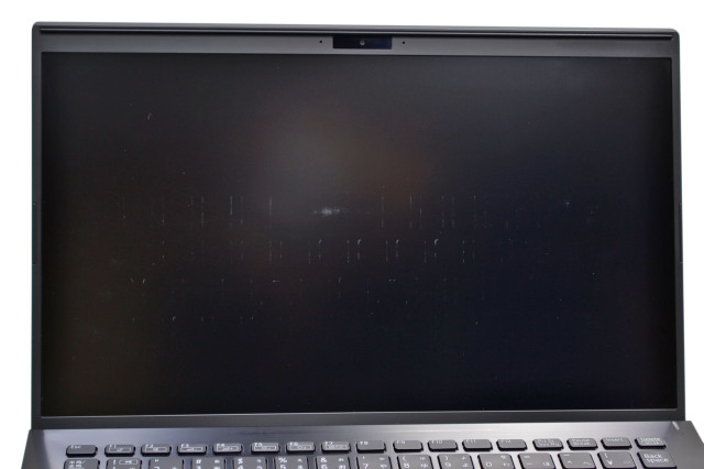 J*Q様 VAIO Pro PK VJPK13C12N Core i7 SIMフ VAIO 〔中古〕VAIO Pro PK VJPK13C12N Core i7 1065G7