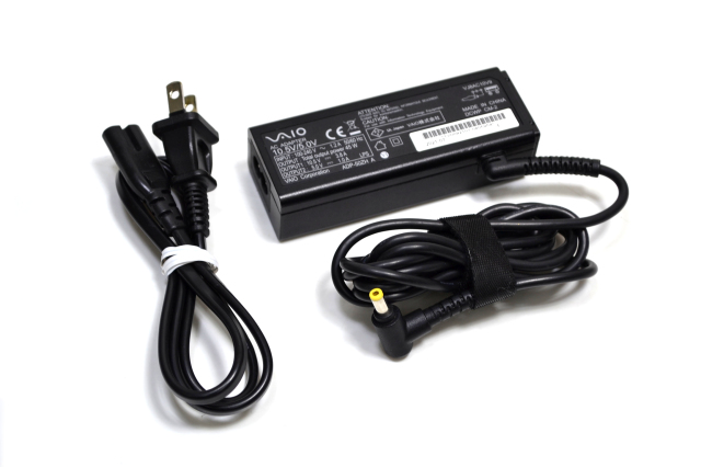 SIMフリー Wi-Fi6 顔認証 フルHD VAIO Pro PK VJPK13C12N Core i5