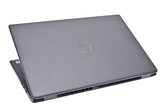 DELL Latitude 3510 第10世代i7搭載