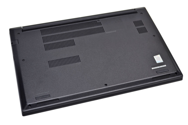 フルHD Lenovo ThinkPad E15 Gen2 Core i5 1135G7 IrisXe m