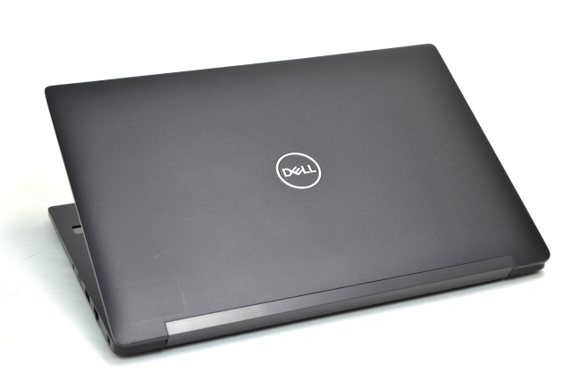DELL Latitude 7390 フルHD 13.3型 第8世代 Core i5 8250U M.2SSD256G 