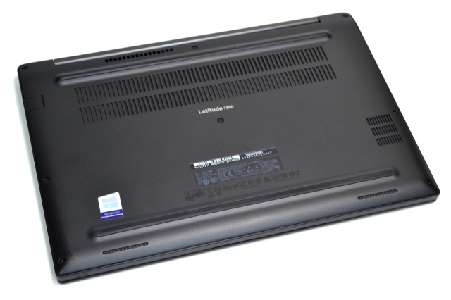 DELL Latitude 7390 フルHD 13.3型 第8世代 Core i5 8250U M.2SSD256G 