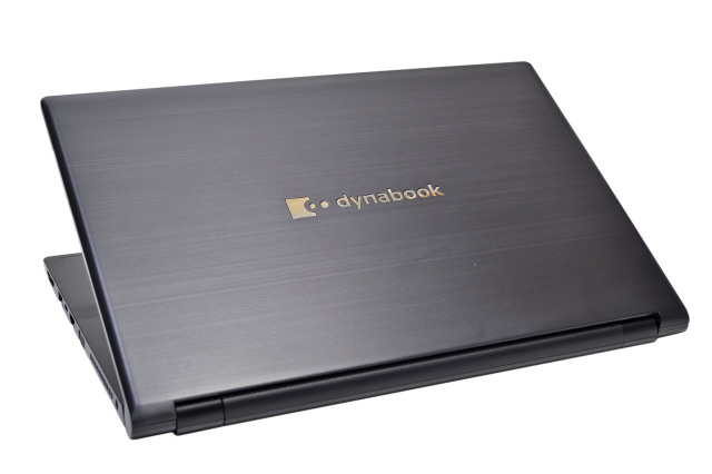 dynabook - SSDメモリ16gbWindows11簡単ノートパソコンカメラ付きPCg6 dynabook - SSDメモリ16gbWindows11簡単ノートパソコンカメラ