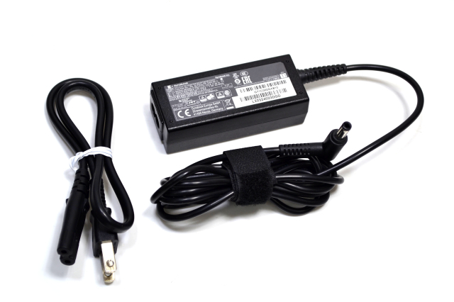 ノートパソコン メモリ16G 新品m.2SSD512G dynabook B55/ES Core