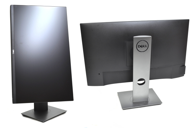 23インチ フルHD IPS液晶 プロフェッショナルシリーズ DELL P2319H 