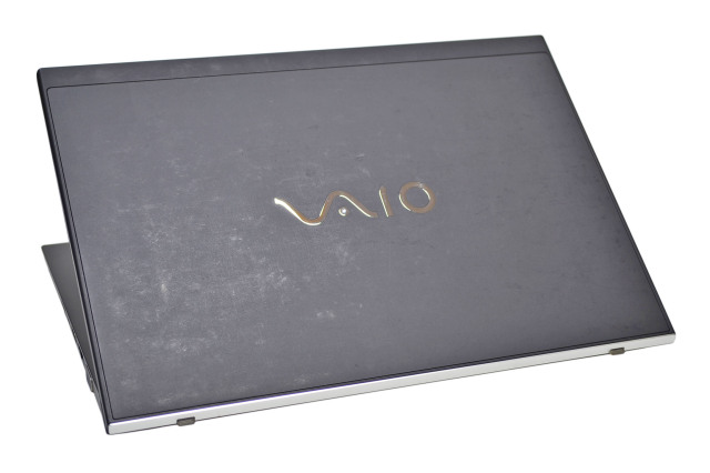 14.0型 フルHD Wi-Fi6 VAIO Pro PK VJPK13C11N Core i5 1035G1 M