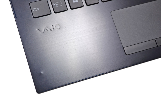 美品 VAIO Pro PG VJPG13C11N VJPG13 16GB i5 Amazon.co.jp: 【整備済み品】 VAIO バイオ Vaio Pro PG13