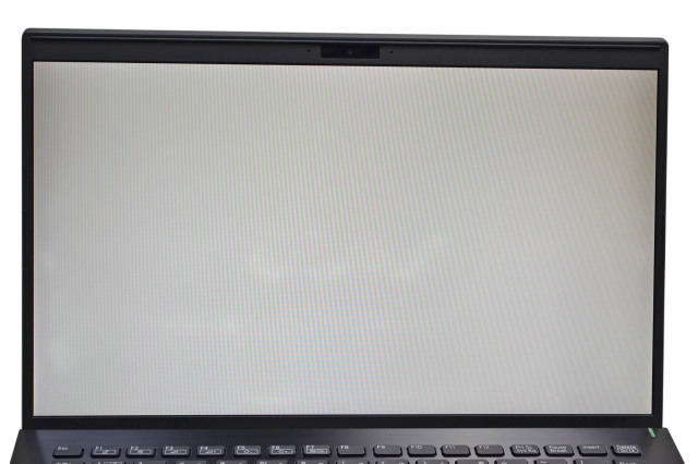 VAIO Pro 10世代 i5 1035G1 256G SSD 8G FHD VAIO Pro 10世代 i5 1035G1 256G SSD 8G FHD