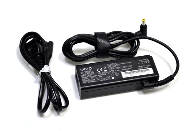 VAIO VAIO Pro PK (Win10x64)  中古 Core i5-1.0GHz(i1035G1)/メモリ16GB/SSD256GB/フルHD14インチ/Wi-Fi6対応/Webカメラ [訳あり品] 2021年頃購入 TK 厳選した中古パソコン、中古PCのクオリット VAIO VAIO Pro PG