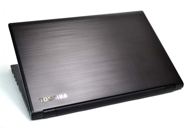 フルHD メモリ16G 15.6型 dynabook B65/DP 第8世代 Core i5 8350U かるい