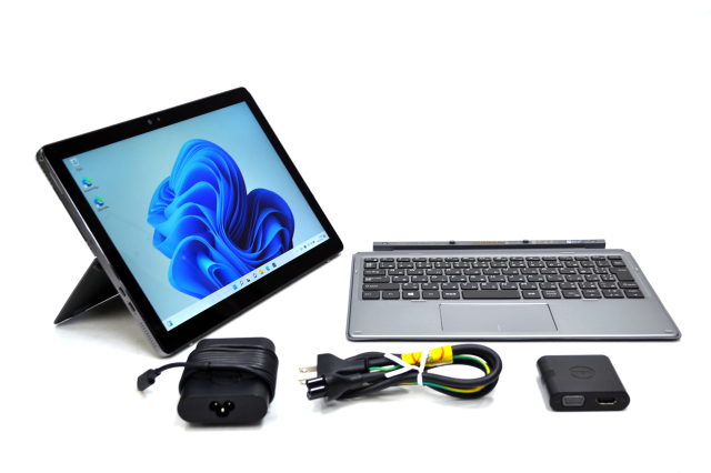 Core i5+SSD搭載♫】Windows10 win10 高性能core i5 メモリ4GB 高速 