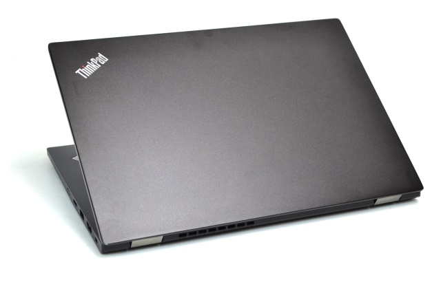 Lenovo ThinkPad L13 第10世代 Core i5 10210U M.2SSD256G メモリ8G 