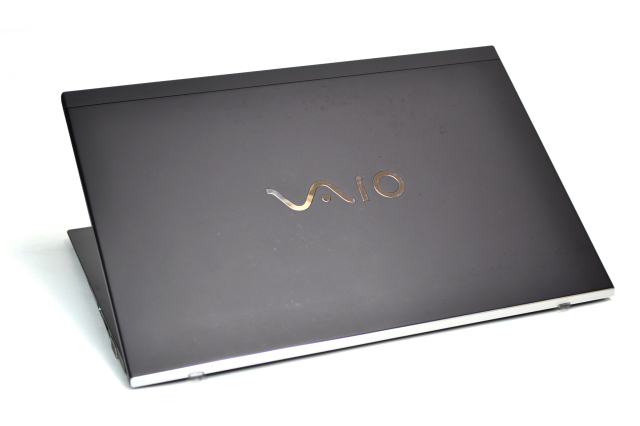 Windows11 13.3型 フルHD VAIO Pro PG VJPG11C11N Core i5 8250U M 