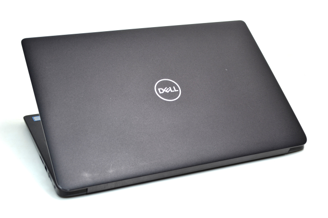 Windows11 Webカメラ DELL Latitude 3500 第8世代 Core i5 8265U M 