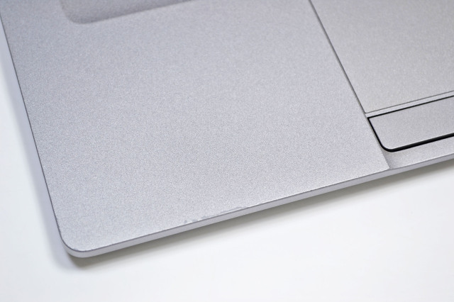 DELL latitude i5 Office SSD搭載 薄型ノートパソコン Amazon.co.jp: 【整備済み品】 DELL 2in1ノートパソコン