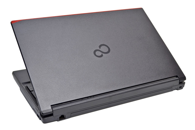 【ジャンク】富士通 Lifebook A5511/G マウス付き 楽天市場】富士通 ライフブック A5511（パソコン・周辺機器）の通販