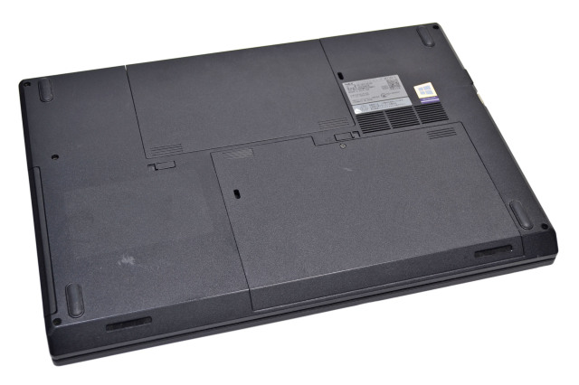 NEC VersaProVKT16G-6 corei5第8世代8GB256GB ノートパソコン フルHD NEC VersaPro VKT16/X-5 Corei5 8265U m