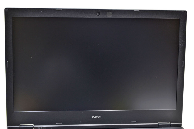 ノートパソコン フルHD NEC VersaPro VKT16/X-5 Corei5 8265U m