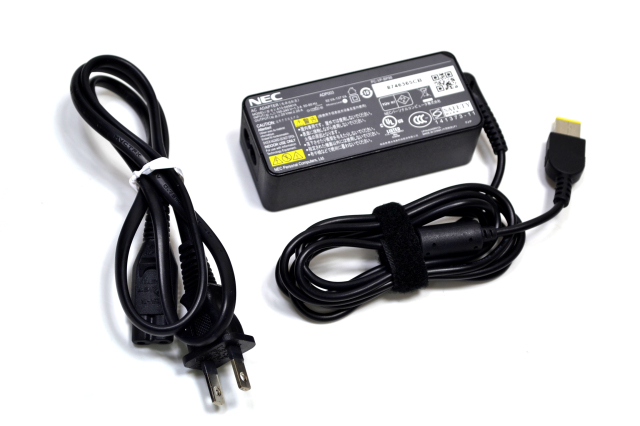ノートパソコン フルHD NEC VersaPro VKT16/X-5 Corei5 8265U m