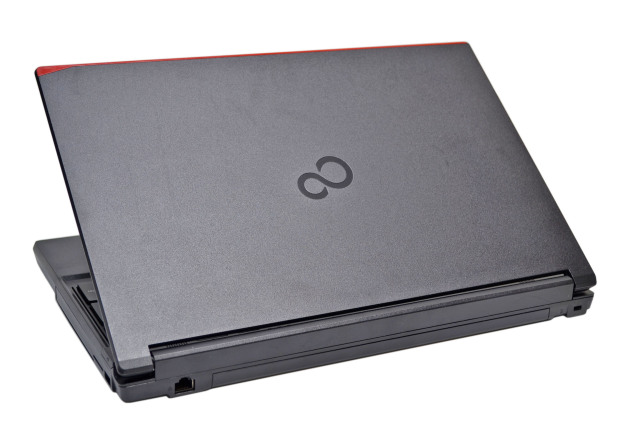 第11世代i5 LIFEBOOK A5511/D 16GB 新品NVMe256G 第11世代i5 LIFEBOOK A5511/D 16GB 新品NVMe256G