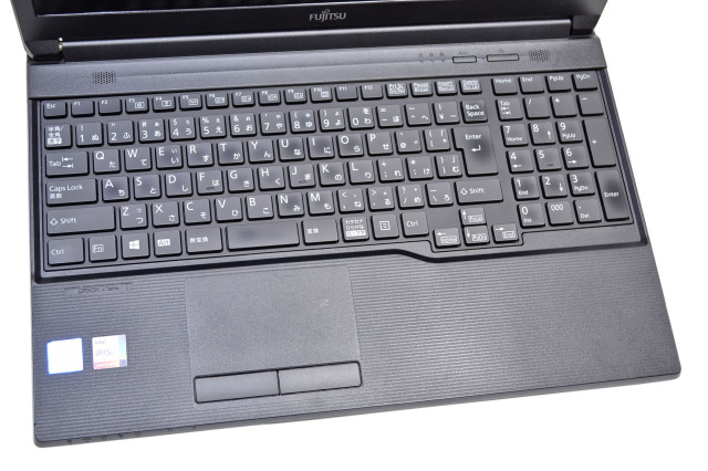 ☆高性能☆ 富士通 A5511/LX 第11世代 i5-1135G7 512GB LIFEBOOK ノートパソコン 富士通 A5511 第11世代Corei5
