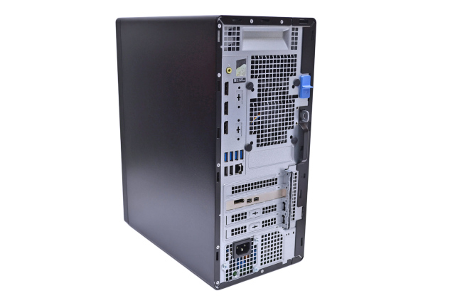 メモリ32G 16コア24スレッド Core i9 12900K DELL OPTIPLEX 7000 Tower