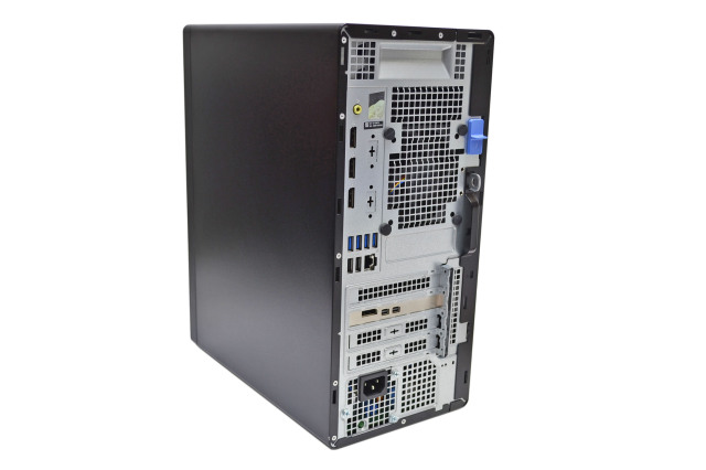 自作PC core i5 4670 メモリ32GB SSD240GB　※OSなし 自作PC core i5 4670 メモリ32GB SSD240GB ※OSなし