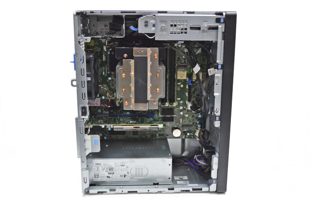 16コア24スレッド Core i9 12900K DELL OPTIPLEX 7000 Tower