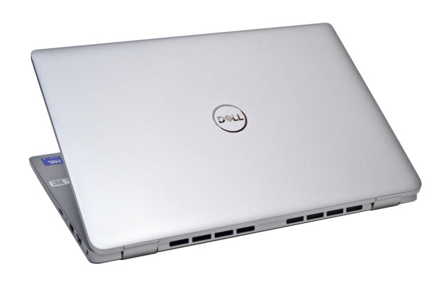 美品 Core Ultra 5 135U タッチパネル フルHD DELL Latitude