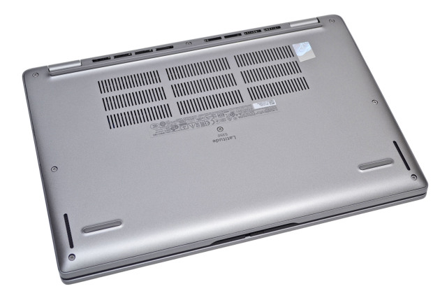 美品 Core Ultra 5 135U タッチパネル フルHD DELL Latitude