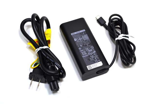 美品 Core Ultra 5 135U タッチパネル フルHD DELL Latitude 5350