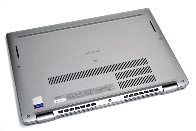 フルHD Wi-Fi6 DELL Latitude 5320 第11世代 Core i5 1145G7 M  