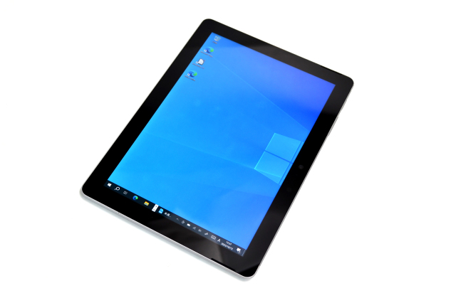 SIMフリー 顔認証 Microsoft Surface Go 1825 PentiumGold 4415Y 