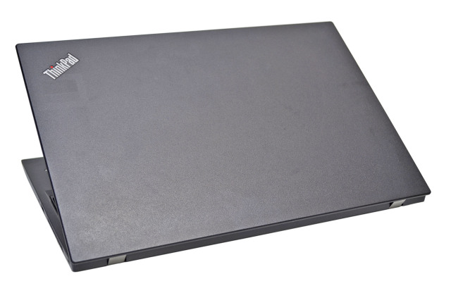 Windows11 Lenovo ThinkPad L580 第8世代 Core i5 8250U 新品 Windows11 Lenovo ThinkPad L580 第8世代 Core i5 8250U 新品