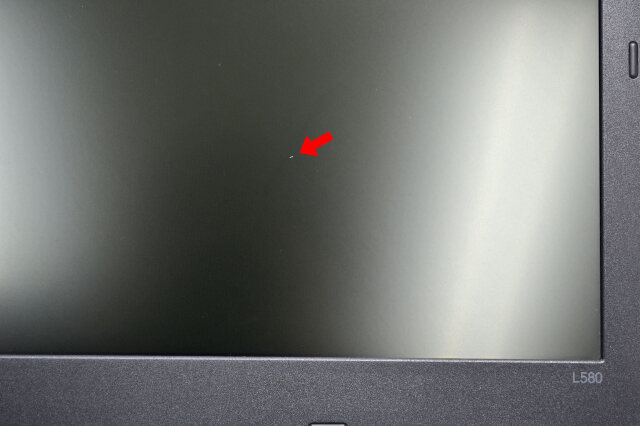 Windows11 Lenovo ThinkPad L580 第8世代 Core i5 8250U 新品