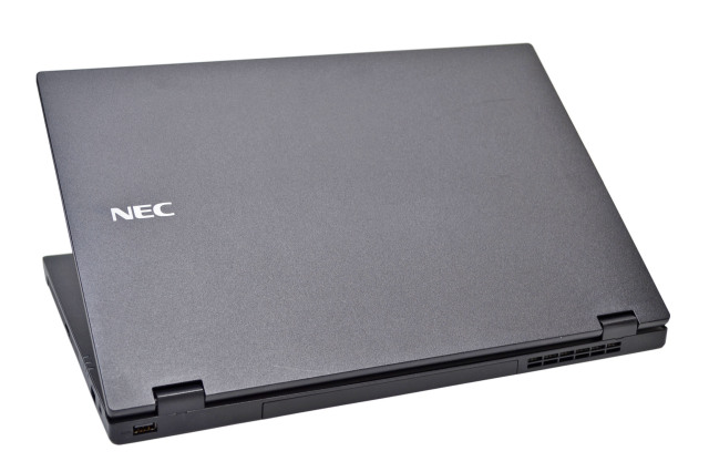 Windows11 m.2SSD256G HDD500G NEC VersaPro VKT16/X-5 Corei5