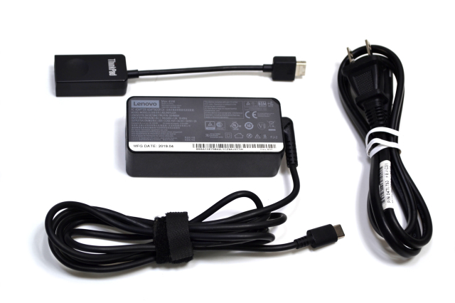 フルHD 顔認証 Lenovo ThinkPad X13 AMD Ryzen5 pro 4650U with Radeon