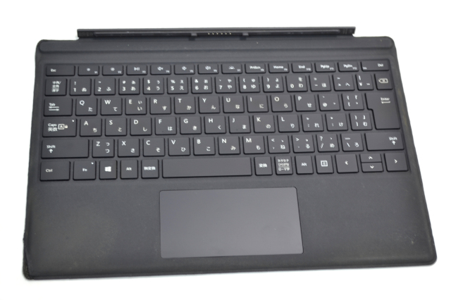 顔認証 SIMフリー Microsoft Surface Pro 5 LTE Core i5 7300U Wi-Fi 