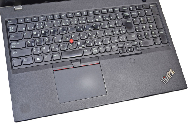 大容量SSD512G ThinkPad L590 i5第8世代 8GBメモリ Amazon.co.jp: 【整備済み品】 レノボノートパソコン‎‎ThinkPad